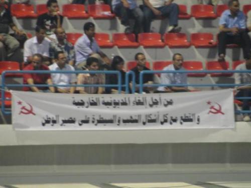 253813_177181245680954_124793554253057_468192_5396641_n