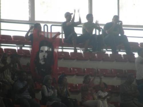 267328_177178709014541_124793554253057_468156_606452_n