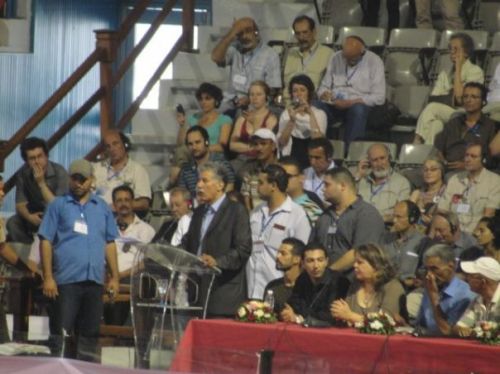 281878_177180685681010_124793554253057_468185_1542538_n