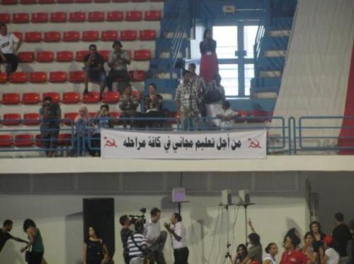 283223_177178729014539_124793554253057_468157_3794180_n