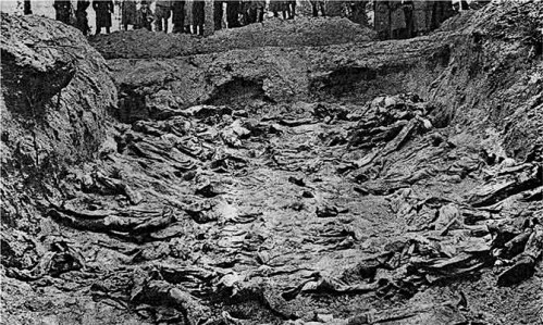 Katyn_massacre_1