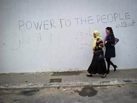power-to-the-people
