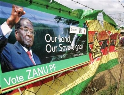 vote-zanu-pf-robert-mugabe-poster
