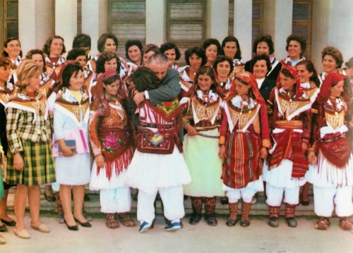 enver_1967_folkloregruppe