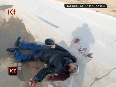 kazakhstan2-470x3521