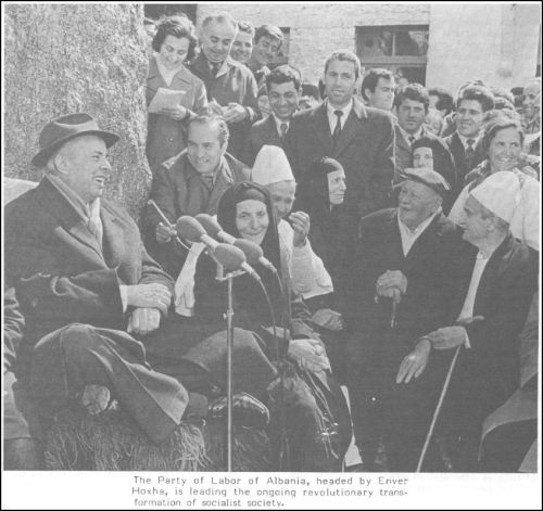 NewAlbaniapic1