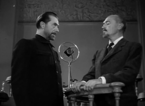 Mission-to-Moscow-(1943)---Moscow-Trials-751304