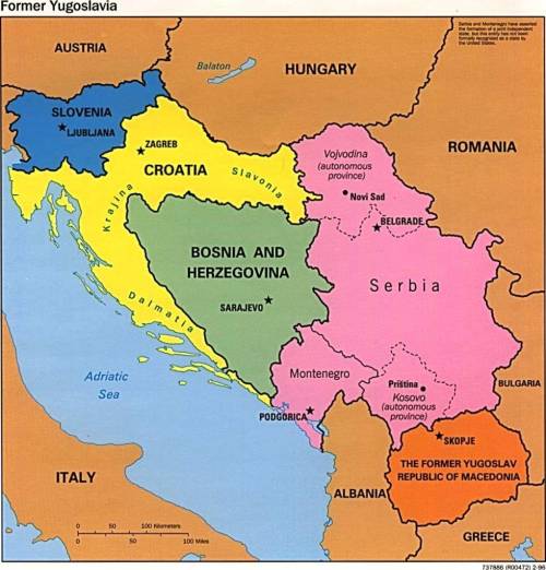 map_yugoslavia