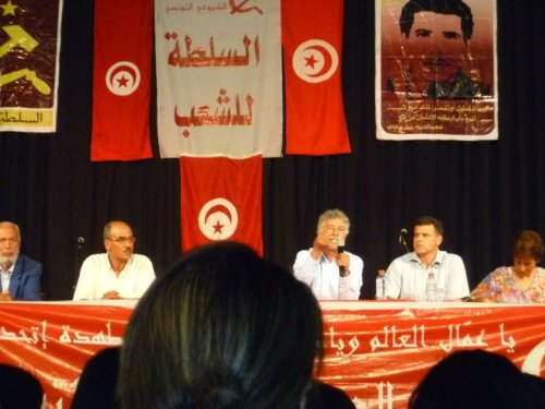 261732_227892213906311_161552683873598_909586_1669222_n