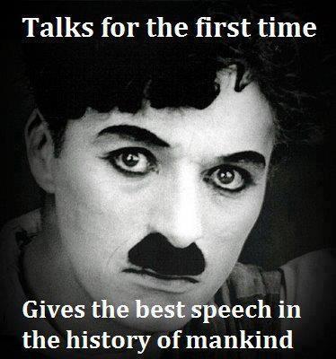 529637_494831460584833_379512193_n