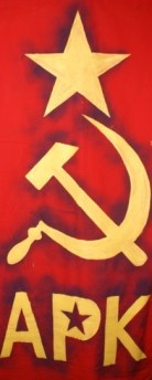 KONICA MINOLTA DIGITAL CAMERA