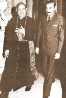 francis-and-videla