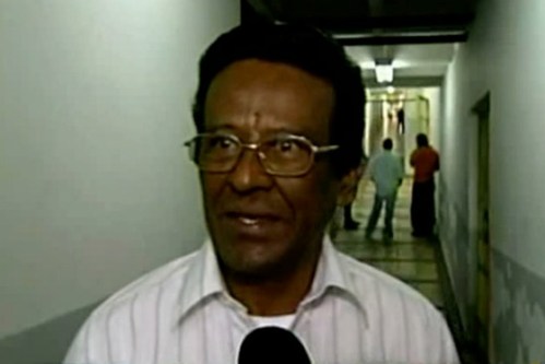 f85fed85b4c3c0a8a158358c282cd965