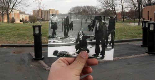 601805_453412064742627_379601468_n