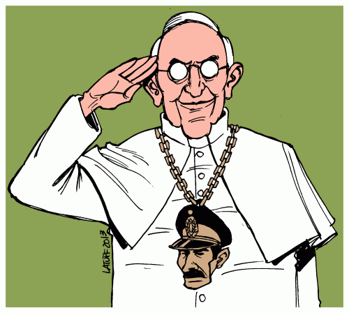 jorge-bergoglio-papa-francisco-i