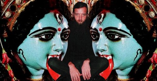 sutter-with-cult-god-690x360