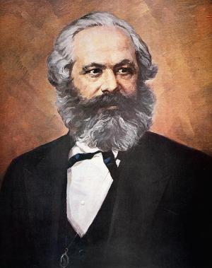 2-karl-marx-unknown