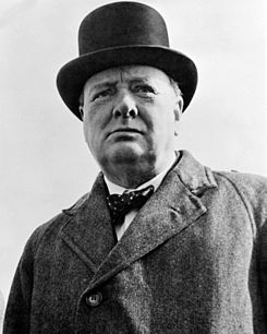 245px-Sir_Winston_S_Churchill