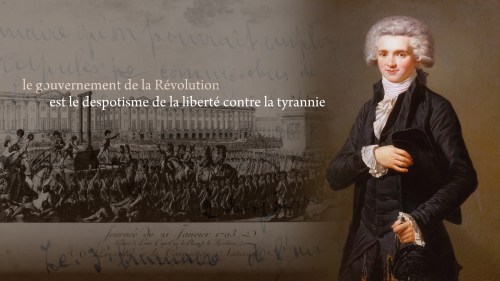 maximilien_robespierre_by_fuzzielogic-d3ienz8