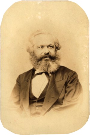 netherlands_germany_karl_marx