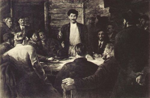 1401654_718979401463631_1789957037_o