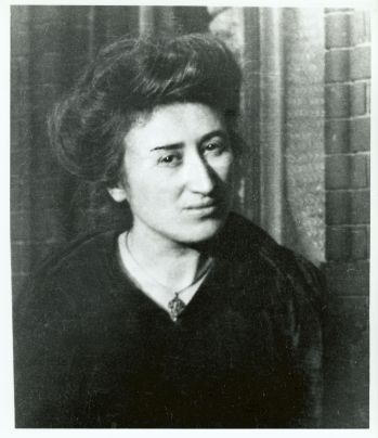 1907-or-1908-maybe-rosa-luxemburg-rls