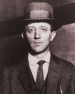 250px-Foster-William-Z-c1920