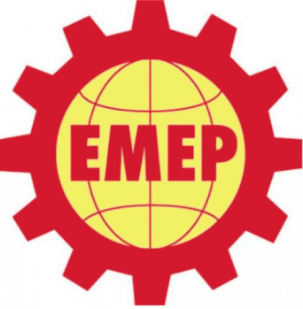 EMEK-PARTISI-EMEP-LOGO