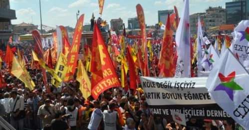 emep-taksim[3]