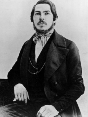 friedrich-engels-german-socialist-with-karl-marx-one-of-the-founders-of-modern-communism