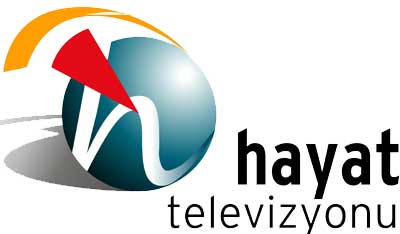 hayatlogo