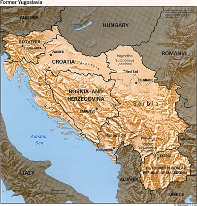 mapa-de-yugoslavia