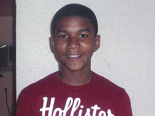 trayvon-martins-father-tweets-after-george-zimmerman-verdict