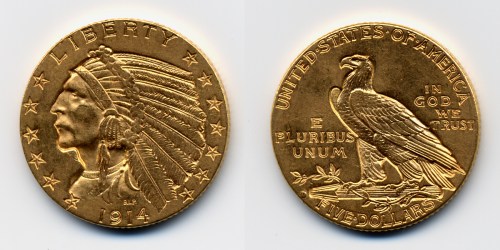 USA-1914-Coin-5