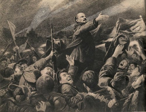 1488196_747112271983677_1973251107_n