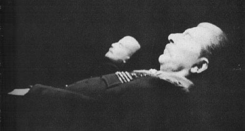 1509851_10151819725212826_1207788968_n