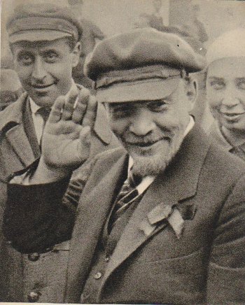 427196_584575478237358_1255856540_n