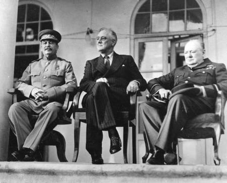 Tehran-Conference2