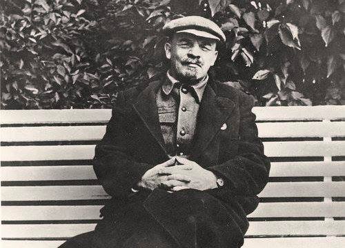 1044085_129991120541104_1210952596_n