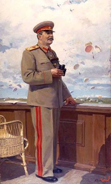 1503374_576442155763583_770519063_n