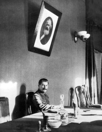 1549390_10202190864925932_199446193_n