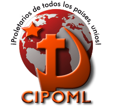 logo_mundo-copia