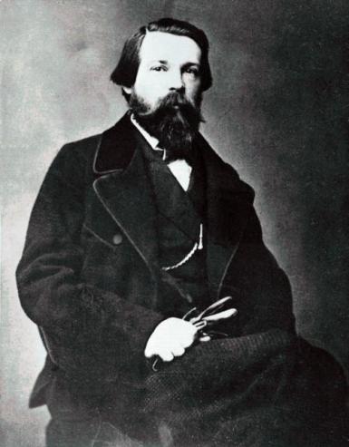 tumblr_lcltgtRv7C1qzn0deo1_500