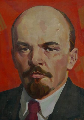 1526472_746966531998251_1683774215_n