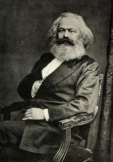193-Marx7