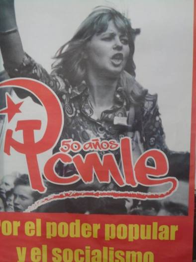 10464019_672692849477804_8869662588707736743_n