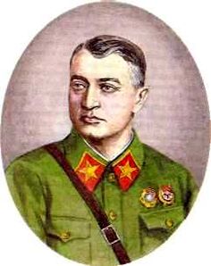 fcd4be7636a58aa3f56497eb8fc947bc