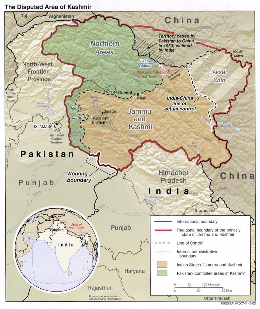 kashmir_disputed_2002