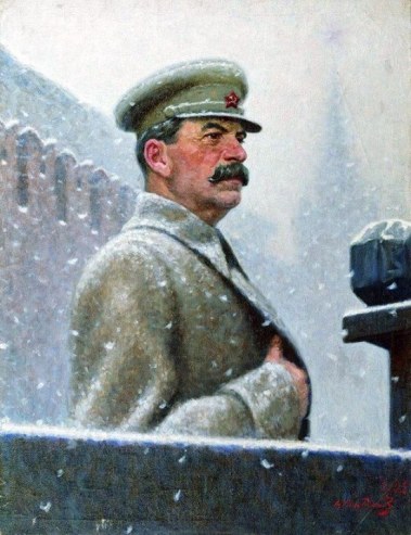 1510870_673860229323097_505833051_n