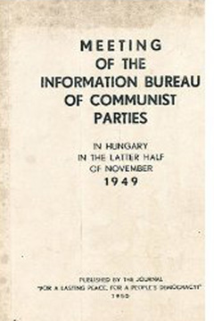 meeting_cominform_1949_november_hungary